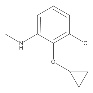 1243319-77-8 structure