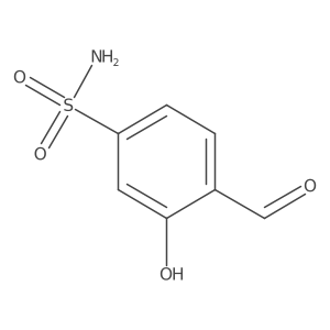 1243359-53-6 structure