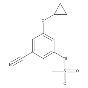 1243470-32-7 structure