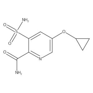 1243473-75-7结构式