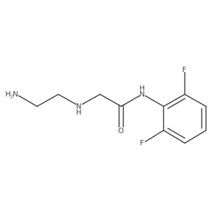 1247742-81-9 structure