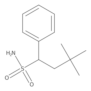 1248007-96-6 structure