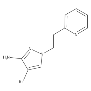 1248017-00-6 structure