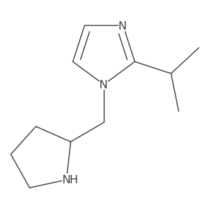 1248173-89-8 structure