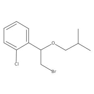 1249120-22-6 structure