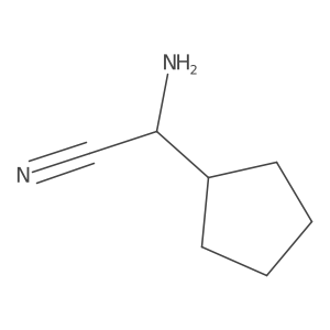 1250062-53-3 structure