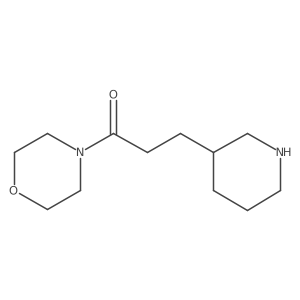 1250765-95-7 structure