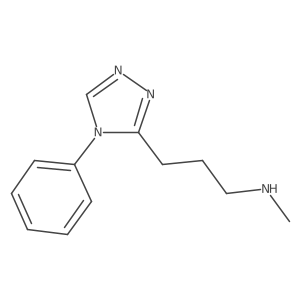 1250918-61-6结构式