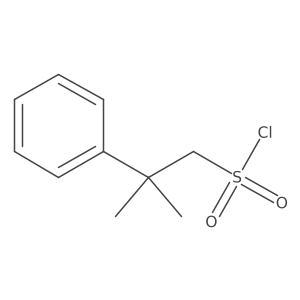 125125-33-9结构式