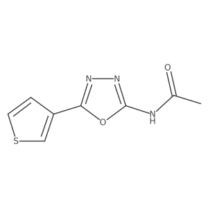 1251559-92-8 structure