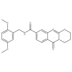1251603-88-9 structure