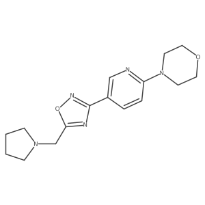 1251682-88-8 structure