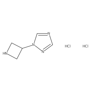 1251925-09-3 structure
