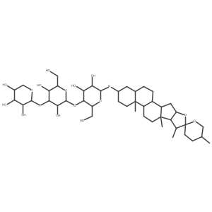 125456-09-9结构式