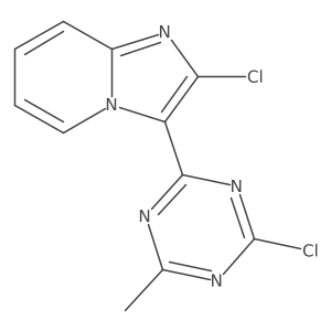 1256037-66-7 structure