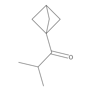 125642-38-8 structure