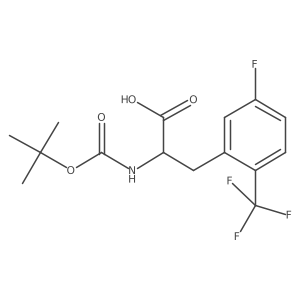 1259991-37-1结构式