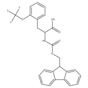 1260587-36-7 structure