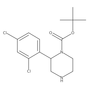 1260587-58-3 structure