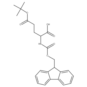 1261078-12-9 structure