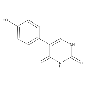 1261889-64-8结构式