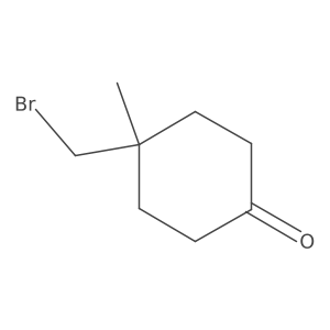1262408-98-9 structure