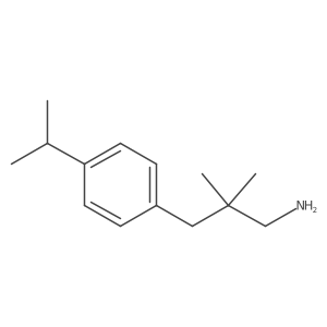 1267068-81-4结构式