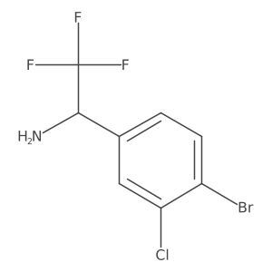 1270354-66-9 structure