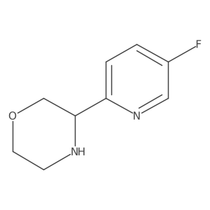 1270394-64-3结构式