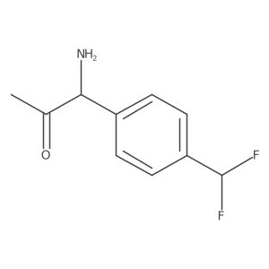 1270435-69-2结构式