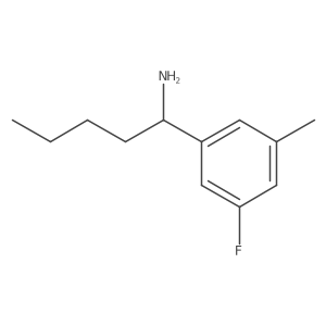 1270472-02-0 structure