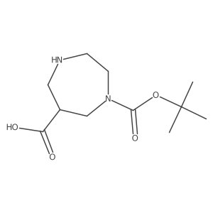 1273566-82-7 structure