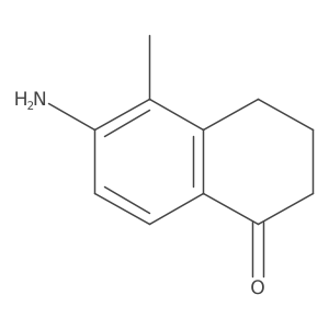 1273656-15-7 structure
