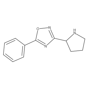 1274636-41-7 structure