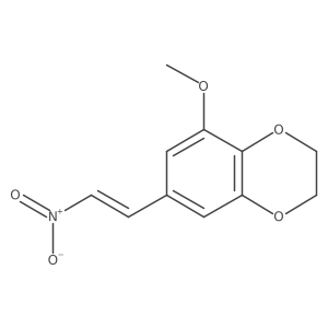 1276047-75-6 structure