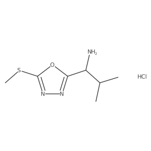 1281869-45-1结构式