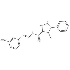 1284269-35-7 structure