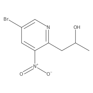 1284647-54-6 structure