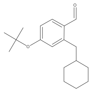 1289198-97-5 structure