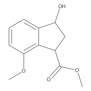 1306604-63-6 structure