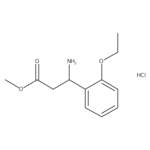 1306728-63-1 structure