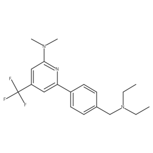 1311279-29-4 structure