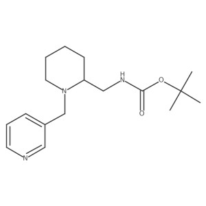 1311602-34-2 structure