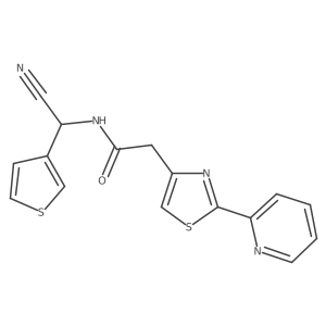 1311976-07-4 structure