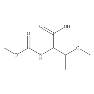 1313762-17-2 structure