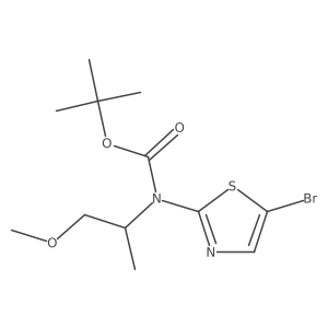 1313877-21-2 structure