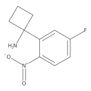 1314794-14-3 structure