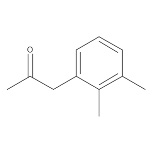 1314907-26-0 structure
