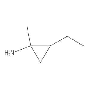 1314931-71-9 structure