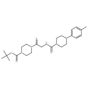 1324069-25-1 structure